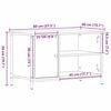Miniatyrbilde av produktet 12 av 12