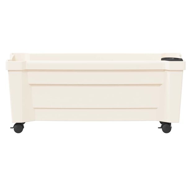 Viser 4 av 10 produktbilde(r)