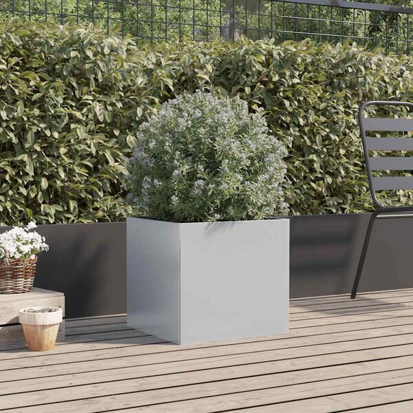 Viser 3 av 11 produktbilde(r)