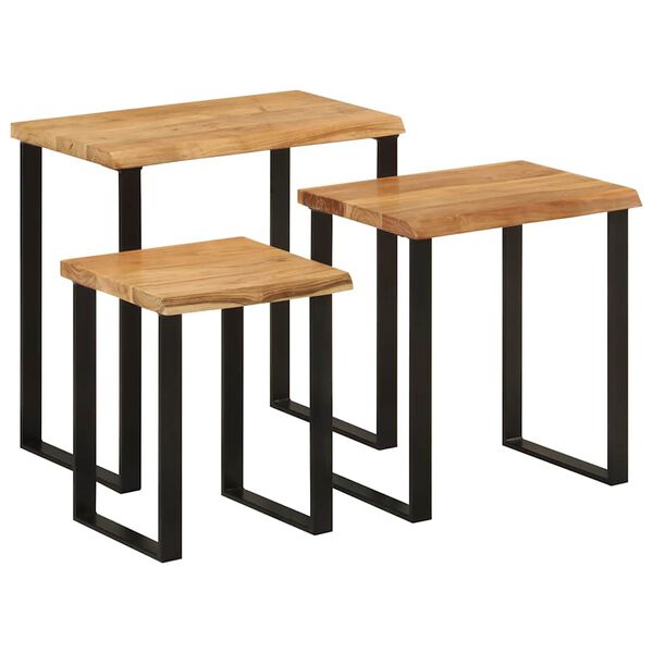 Viser 2 av 10 produktbilde(r)