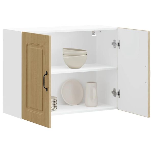 Viser 3 av 12 produktbilde(r)