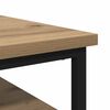 Miniatyrbilde av produktet 10 av 16