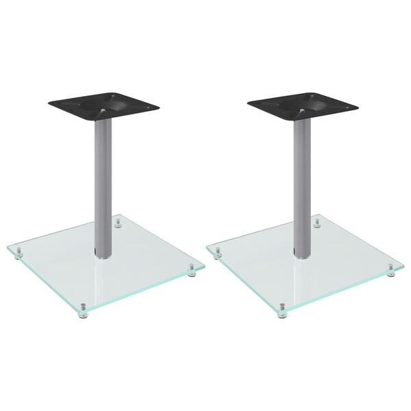 Viser 1 av 7 produktbilde(r)