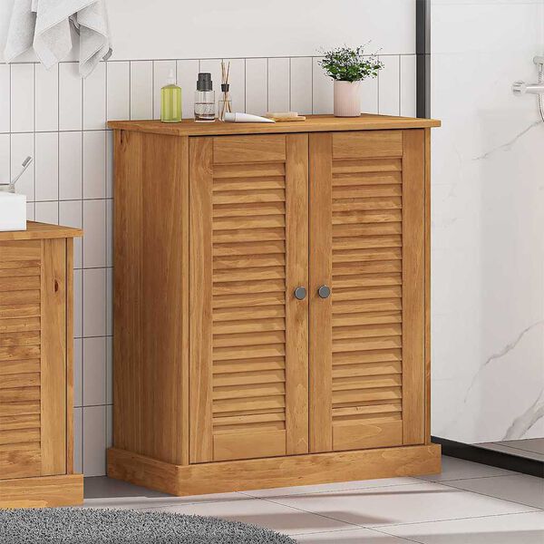 Viser 2 av 15 produktbilde(r)