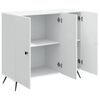 Miniatyrbilde av produktet 5 av 13