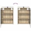 Miniatyrbilde av produktet 12 av 14