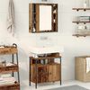 Miniatyrbilde av produktet 2 av 12