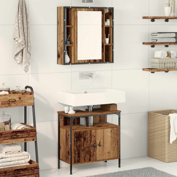 Viser 2 av 12 produktbilde(r)