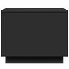 Miniatyrbilde av produktet 8 av 15