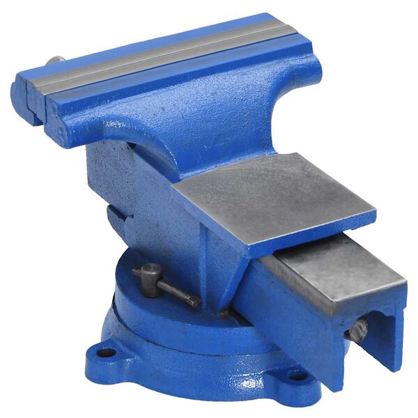 Viser 4 av 8 produktbilde(r)