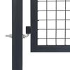 Miniatyrbilde av produktet 5 av 6