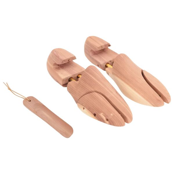 Viser 1 av 9 produktbilde(r)