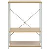Miniatyrbilde av produktet 3 av 8