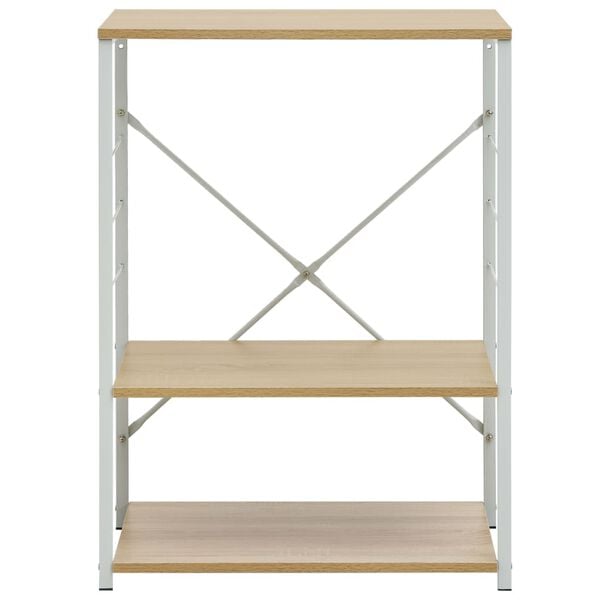 Viser 3 av 8 produktbilde(r)
