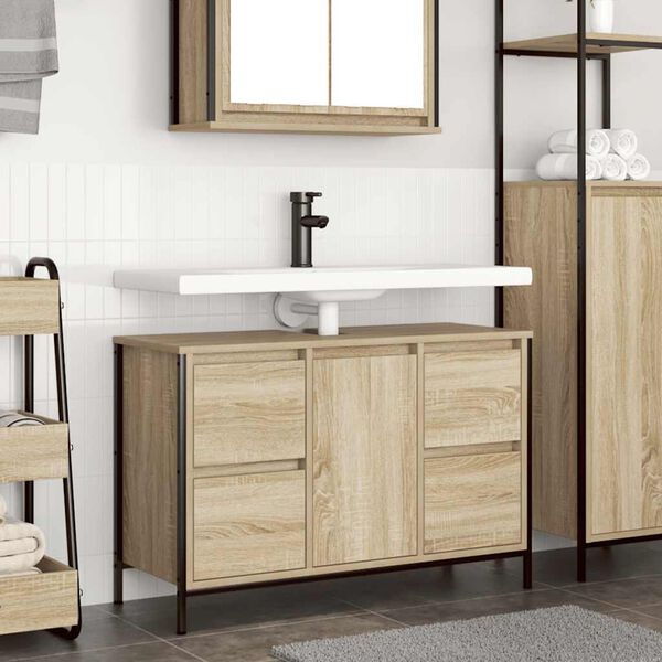 Viser 2 av 17 produktbilde(r)