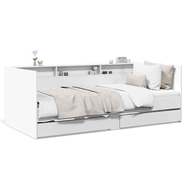 Viser 1 av 10 produktbilde(r)