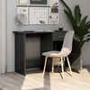 Miniatyrbilde av produktet 3 av 9