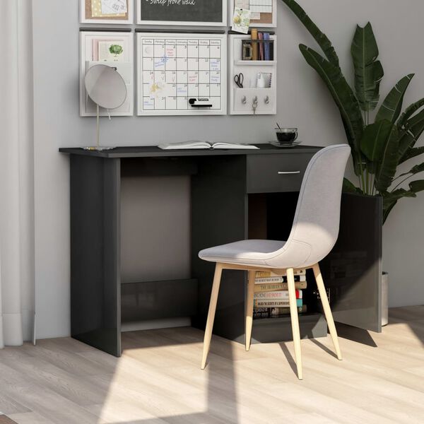 Viser 3 av 9 produktbilde(r)