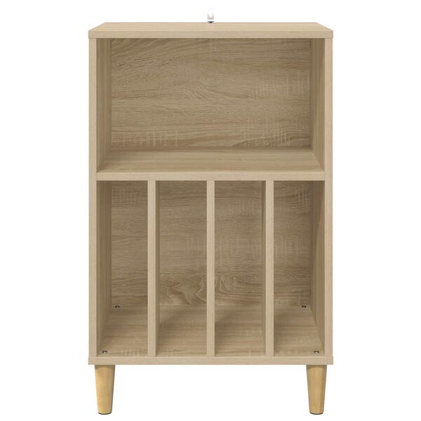 Viser 4 av 10 produktbilde(r)