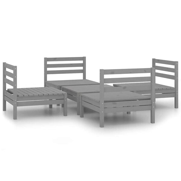 Viser 1 av 13 produktbilde(r)