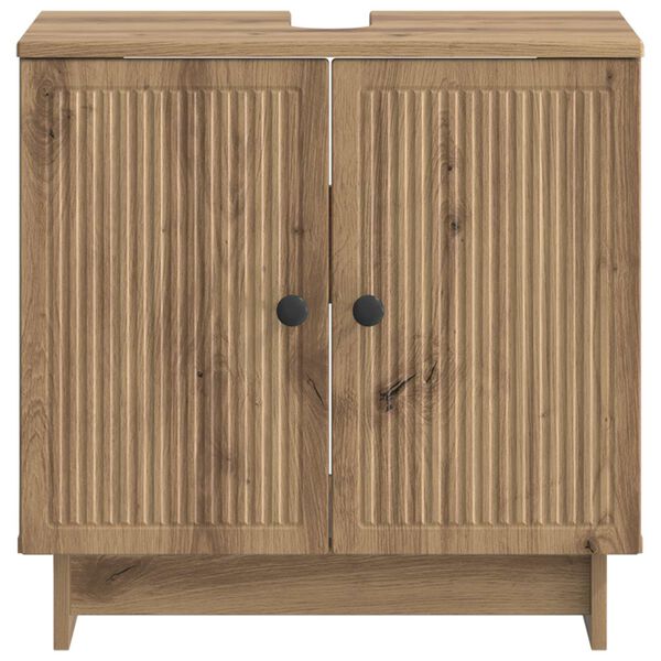 Viser 4 av 10 produktbilde(r)
