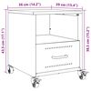 Miniatyrbilde av produktet 13 av 13