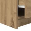 Miniatyrbilde av produktet 11 av 13