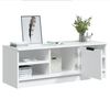 Miniatyrbilde av produktet 5 av 9