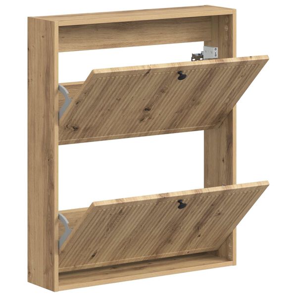 Viser 2 av 8 produktbilde(r)