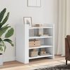 Miniatyrbilde av produktet 2 av 11