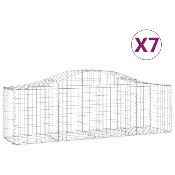Viser 1 av 6 produktbilde(r)