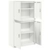 Miniatyrbilde av produktet 7 av 15