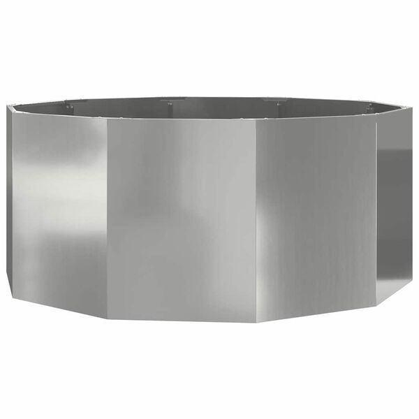 Viser 1 av 11 produktbilde(r)