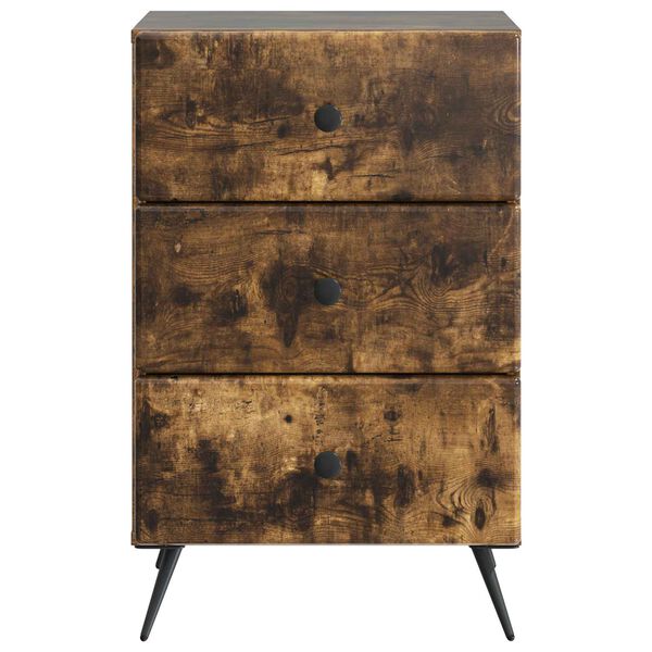 Viser 4 av 10 produktbilde(r)