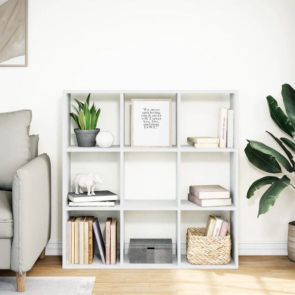 Viser 3 av 12 produktbilde(r)
