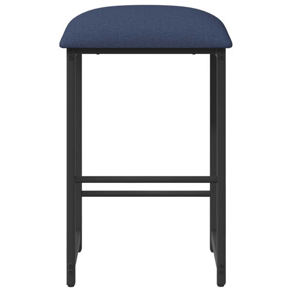 Viser 3 av 7 produktbilde(r)