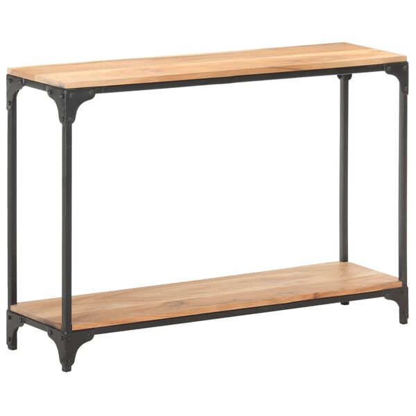 Viser 1 av 12 produktbilde(r)