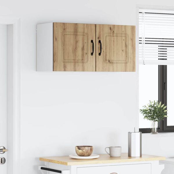 Viser 4 av 15 produktbilde(r)