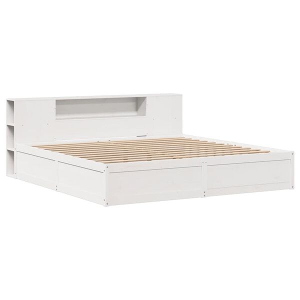 Viser 3 av 12 produktbilde(r)