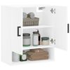 Miniatyrbilde av produktet 10 av 12