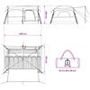 Miniatyrbilde av produktet 13 av 14