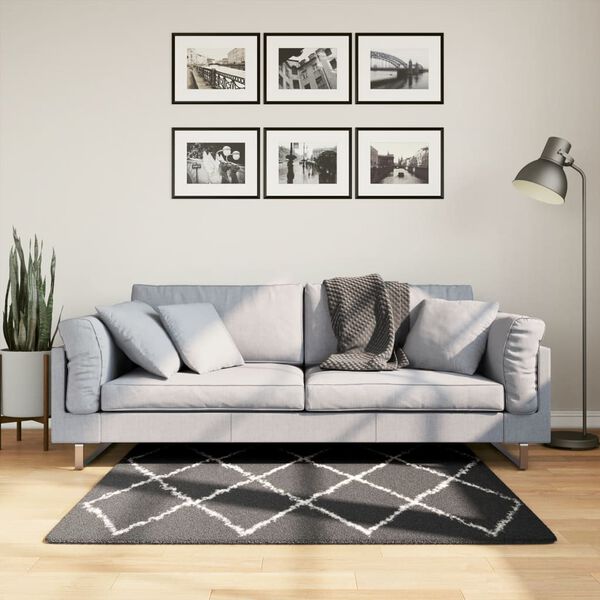Viser 2 av 10 produktbilde(r)