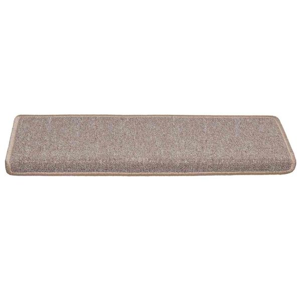 Viser 3 av 8 produktbilde(r)