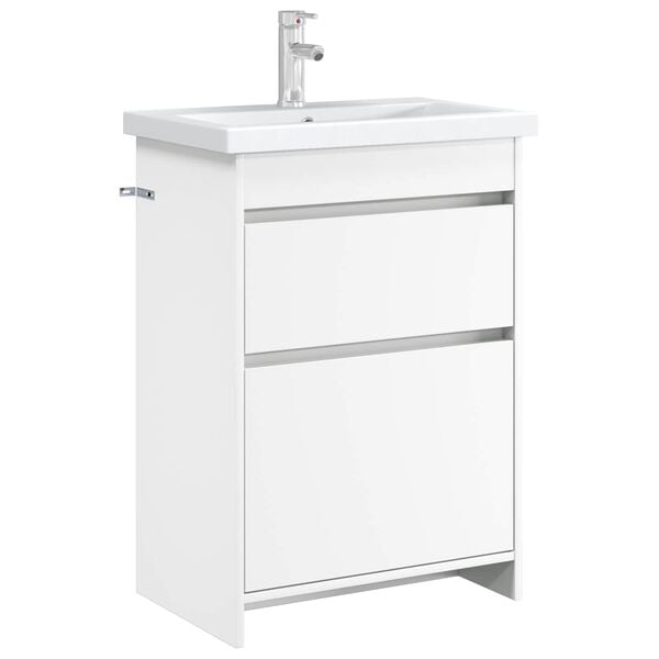 Viser 3 av 8 produktbilde(r)