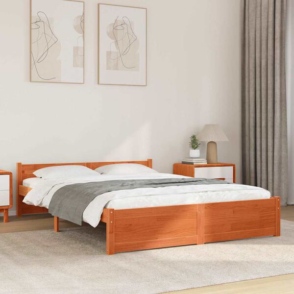 Viser 2 av 11 produktbilde(r)