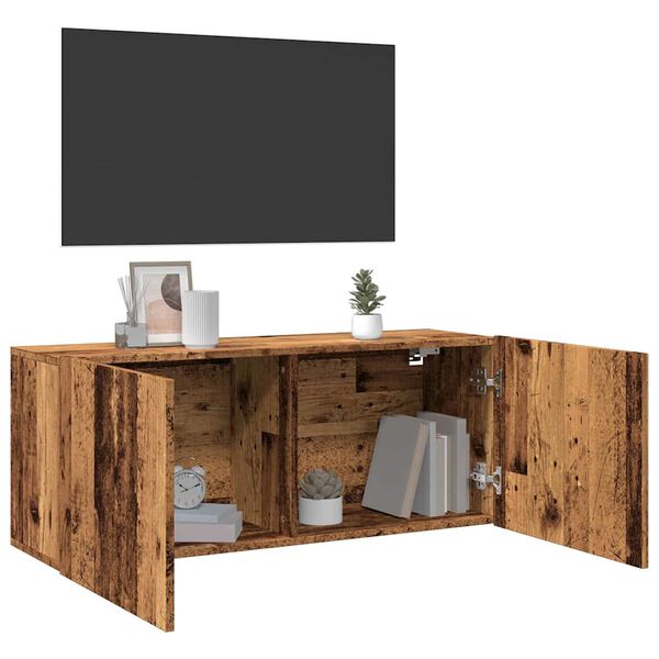 Viser 2 av 11 produktbilde(r)