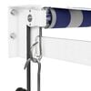 Miniatyrbilde av produktet 7 av 10