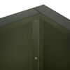 Miniatyrbilde av produktet 5 av 7