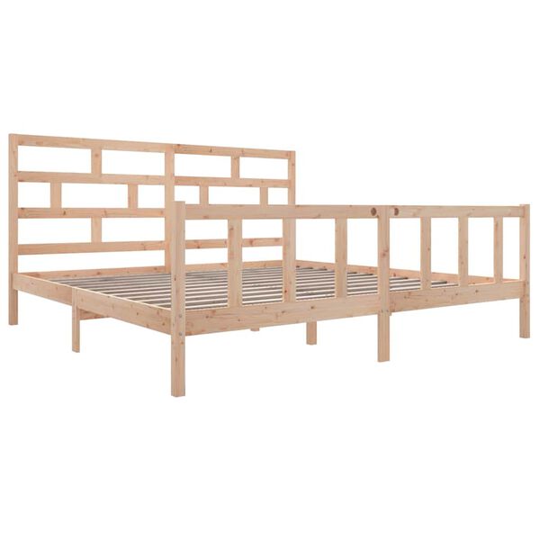 Viser 3 av 9 produktbilde(r)