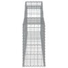 Miniatyrbilde av produktet 5 av 6